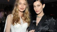 Lebih Keren Mana Ladies, Gigi Atau Bella Hadid?