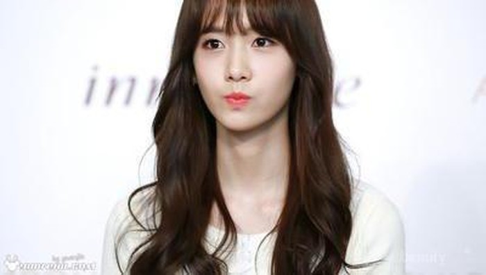 [FORUM] Tanya dong, apa yang akan kamu lakukan kalau salah potong poni?