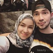[FORUM] Pacarku nggak suka kalau aku pakai hijab....