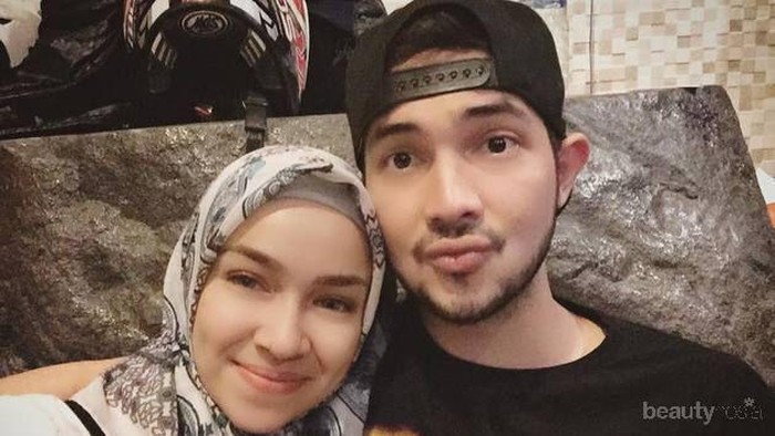 [FORUM] Pacarku nggak suka kalau aku pakai hijab....