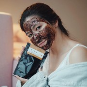 [FORUM] Tiff Body Scrub Bisa Ngilangin Jerawat di Badan?