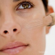 Ingin Make Up Sempurna? Ikuti Cara Menggunakan Brush Make Up untuk Foundation Ini Dulu!