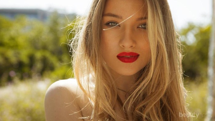 4 Rekomendasi Pilihan Krim Malam yang Ampuh Bikin Glowing Si Pemilik Kulit Gelap