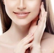 [FORUM] Benar engga  konsumsi Suplemen makanan Vitamin C bisa bantu kulit tampak cerah?