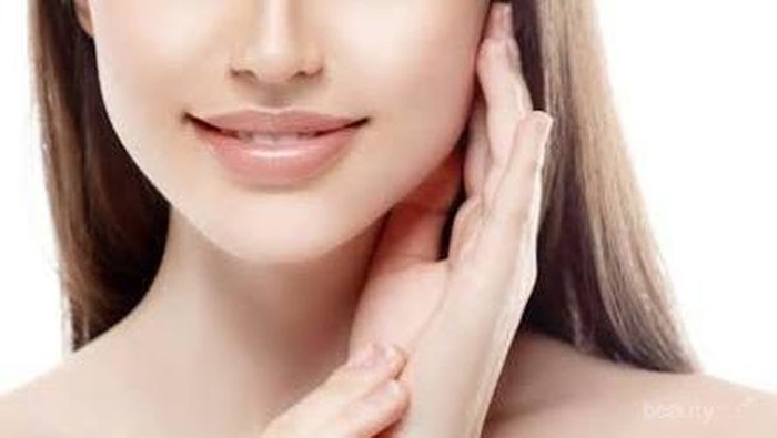 [FORUM] Benar engga  konsumsi Suplemen makanan Vitamin C bisa bantu kulit tampak cerah?
