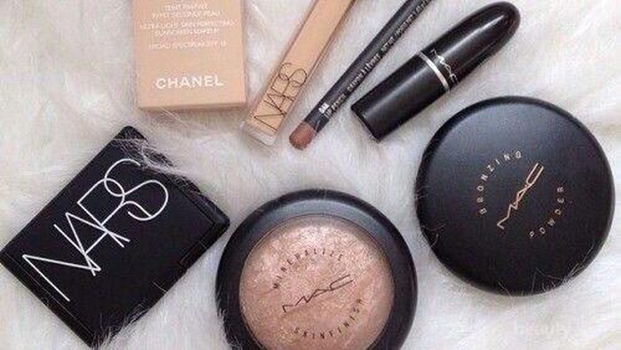 [FORUM] Produk makeup apa yang lagi kalian incer banget nih?