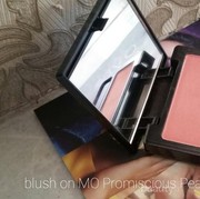 [FORUM] Makeup apa aja sih yang berhasil kamu pakai sampai habis? Sharing guys!