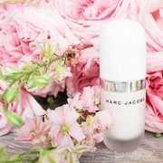 Kelapa Buat Primer? Cari Tahu Tentang Marc Jacobs Coconut Primer Ini Yuk!