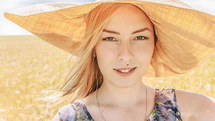 Siap-siap Terkejut, Ternyata Tahi Lalat di Tubuhmu Mempunyai Arti Sesuai Letaknya!