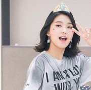 Ternyata Ini Cara Diet Unik yang Dilakukan Para Artis Korea Hingga Badannya Berhasil Ramping!