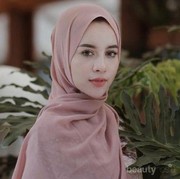 [FORUM] Ribet nggak sih kalo pakai hijab pashmina untuk sehari-hari?