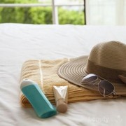 [FORUM] Kalo traveling, biasanya skincare apa saja yang kamu tak lupa bawa?