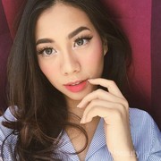 Hanya Rp60 Ribuan, Base Makeup Ini Bisa Membuat Makeup Tahan Lama dan Lebih Cerah