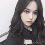 cara tepat merawat kulit wajah remaja biar tetap mulus