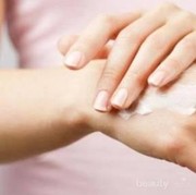 #FORUM Produk apa yang bikin cerah kulit tangan dengan cepat dan aman yaa?