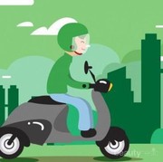 [FORUM] Pengalaman tak enak saat naik ojek online!
