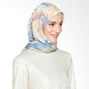 #FORUM Biasa beli hijab di mana? Offline Store atau Online Shop?