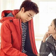 [FORUM] Kamu Pernah Nggak Nembak Cowok? Cerita di Sini Yuk!