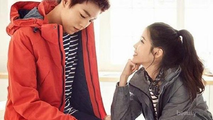 [FORUM] Kamu Pernah Nggak Nembak Cowok? Cerita di Sini Yuk!