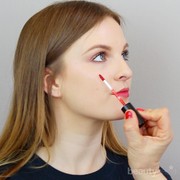 Solusi Blush On Tahan Lama di Wajah? Intip 5 Produk Cheek Stain Paling Bagus Ini!