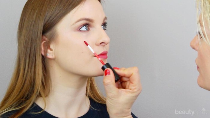 Solusi Blush On Tahan Lama di Wajah? Intip 5 Produk Cheek Stain Paling Bagus Ini!