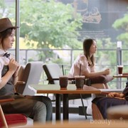 Ini Lho 5 Minuman yang Sering Disajikan di Drama Korea! Penasaran?