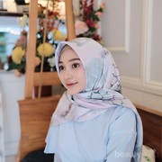#FORUM Sharing cara bisnis hijab supaya berhasil dong, ladies