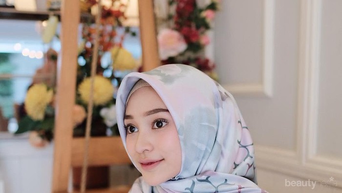 #FORUM Sharing cara bisnis hijab supaya berhasil dong, ladies