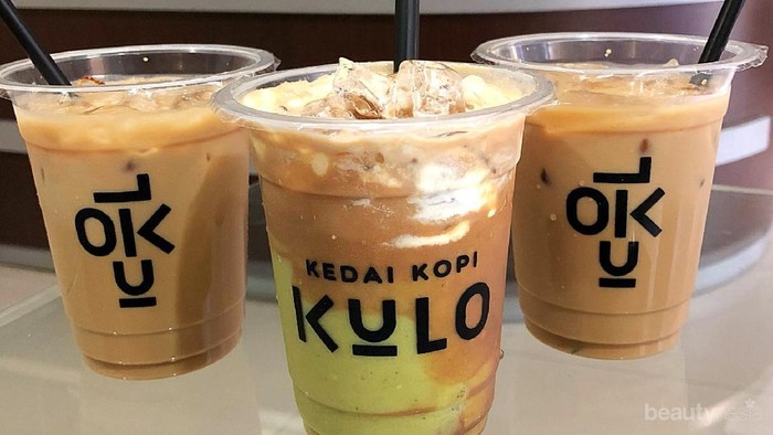 [FORUM] Hey Anak Kekinian Lebih Enak Kopi Kulo atau Kopi Tuku?
