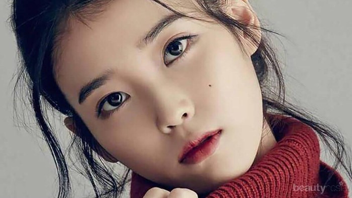 #FORUM Produk make up Korea yang kamu suka apa? #FORUM Produk make up Korea yang kamu suka apa?