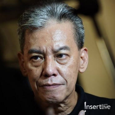 Fariz RM Tetap Berharap Bisa Direhabilitasi Usai Pledoi dan Penyesalan Ditolak JPU