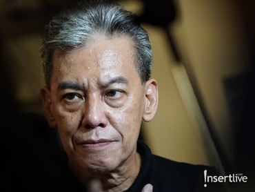 Mengulik Sumber Kekayaan Fariz RM, Paman Sherina Munaf yang Terancam Penjara Seumur Hidup