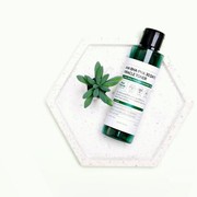 #NEWS Wujudkan Wajah Mulus dan Cerah dengan SOME BY MI 30 Days Miracle Toner Ini!