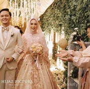 [FORUM] Bagaimana menilai pria yang serius mau mengajak menikah namun tanpa pacaran?