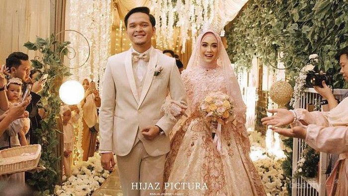 [FORUM] Bagaimana menilai pria yang serius mau mengajak menikah namun tanpa pacaran?