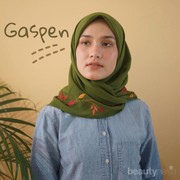 [FORUM] Bisnis hijab, lebih gampang nggak sih dibanding baju?