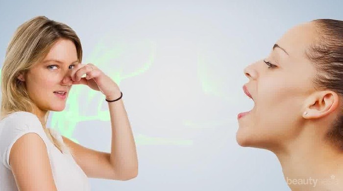 Takut Terjadi Masalah Bau Mulut Saat Puasa? Lakukan Tips Sederhana Ini!