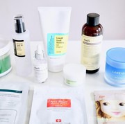 [FORUM] Ada yang tau jastip Skin Care Korea yang trusted nggak?