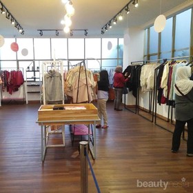 [FORUM] Baju-baju muslimah kasual di Mayoutfit bagus-bagus ya?
