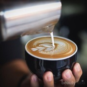 Referensi tempat ngopi yang cozy di Jakarta Selatan dimana ya?