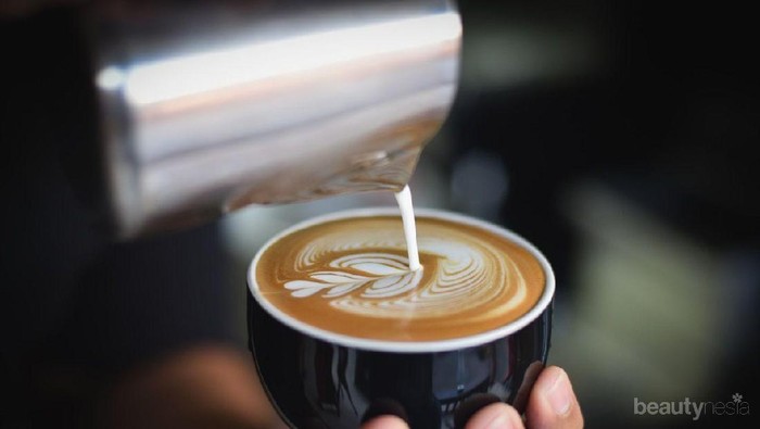 Referensi tempat ngopi yang cozy di Jakarta Selatan dimana ya? Referensi tempat ngopi yang cozy di Jakarta Selatan dimana ya?