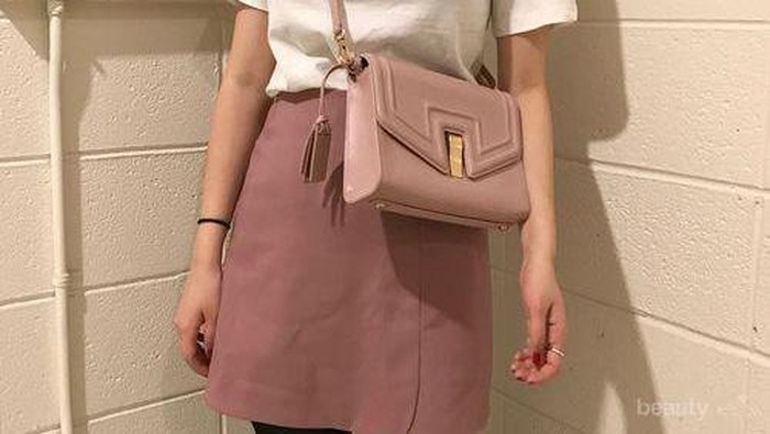 Jangan Sampai Tertipu, Ladies! Ini Dia Cara Jitu Membedakan Tas Asli dan Palsu!