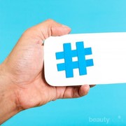 [FORUM] Main Twitter lagi?