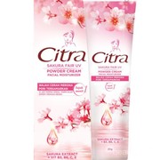 #FORUM inilah Cream murah yang bisa menyamarkan pori pori besar