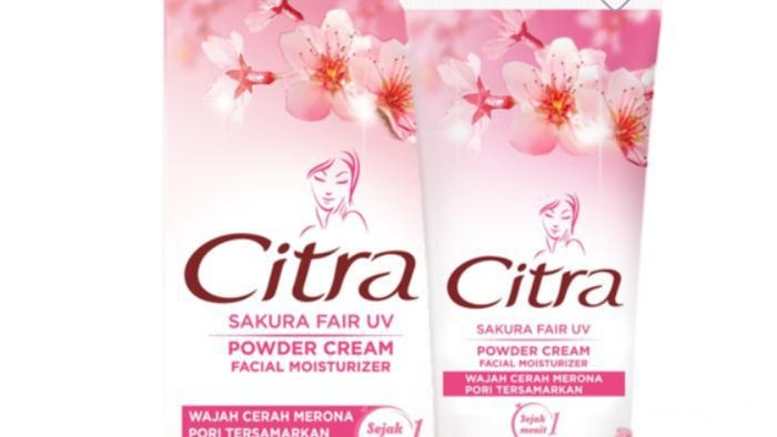 #FORUM inilah Cream murah yang bisa menyamarkan pori pori besar