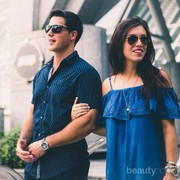 [FORUM] Cara liat cowok yang serius sama kita beneran gimana?