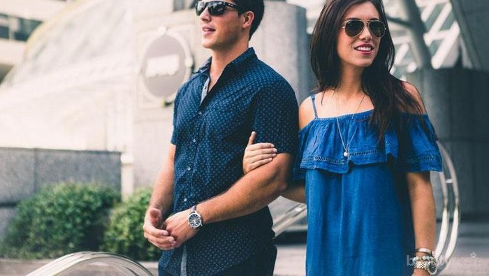 [FORUM] Cara liat cowok yang serius sama kita beneran gimana?