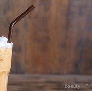 3 Rekomendasi Thai Tea Enak dan Segar yang Bisa Kamu Temui di Mall Jakarta