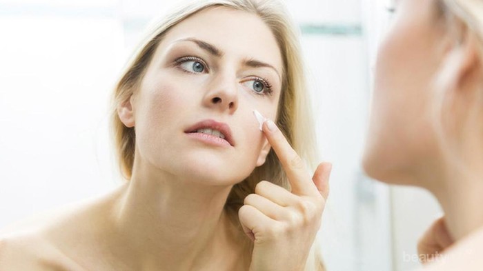 #NEWS Kulit Lebih Cerah dengan Rekomendasi Krim Malam untuk Kulit Gelap