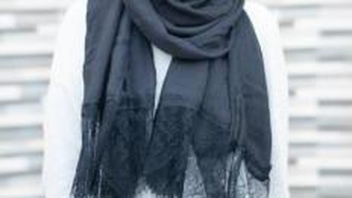 Online Shop Favorite Buat Belanja Hijab Online Shop Favorite Buat Belanja Hijab